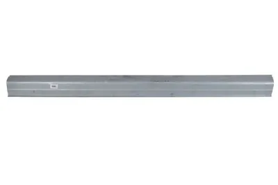 Produktbild von BLIC 6505-06-1633015P Schweller Reparaturblech Einstiegblech Links Rechts für NISSAN ALMERA TINO (V10)