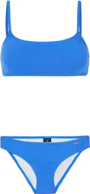 Produktbild von PROTEST Bikini Prthizz palaceblue XL/42