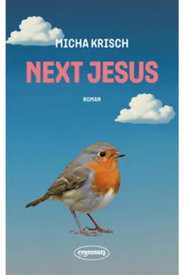 Image de Suivant Jésus