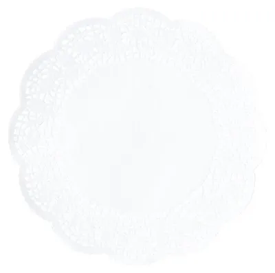 Obrázok produktu pre Tortové podložky, Ø: 240 mm