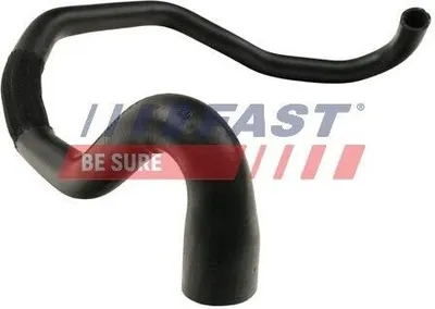 Produktbild von FAST Kühlerschlauch Wasserschlauch für FORD FOCUS III Turnier FT61186
