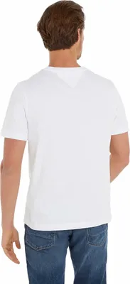 Produktbild von Tommy Hilfiger T-Shirt für Herren