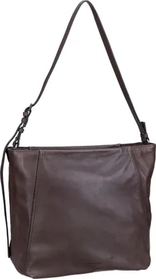 Produktbild von Liebeskind Berlin Handtasche Chudy 34 x 40 x 12