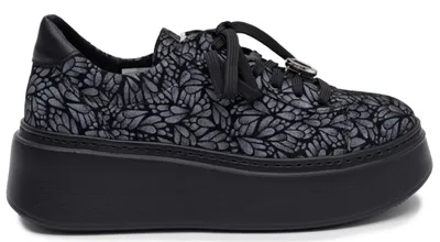 Productafbeelding van Schoenen Maciejka 6191W18008XXA