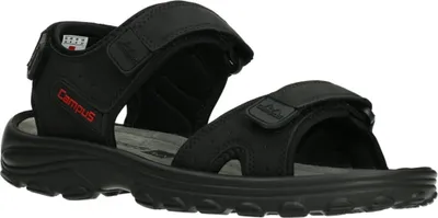 Produktbild von Campus Schuhe Albera, CM0104122200