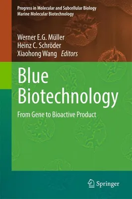 Obrázok produktu pre Blue Biotechnology