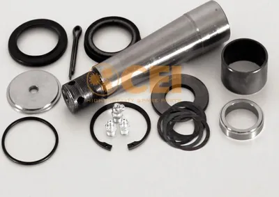 Produktbild von Reparatursatz, Achsschenkelbolzen C.E.I 230.042