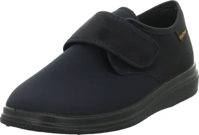 Immagine prodotto di Scarpa di marca Fischer da uomo nera