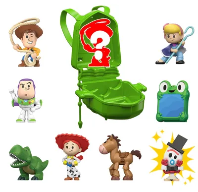 Zdjęcie produktu dla Mattel Small Stars, 3 lat(a), Wielobarwny, Plastik