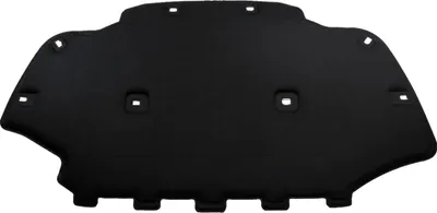Zdjęcie produktu dla Wygląd maski VOLVO S60 V60 OE 30715827