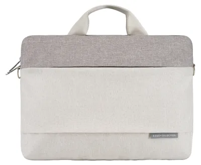 Image de ASUS EOS 2 Carry Bag - Sacoche pour ordinateur portable - 39.6 cm (15.6")