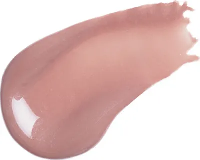 Productafbeelding van Lesk voor lippen, Sweet Bomb (lipgloss), 4,5 ml, kleur: Strawberry Swirl Pink