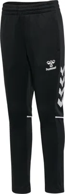 Produktbild von hmlCORE 2.0 TRAINING PANTS KIDS