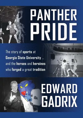 Produktbild von Panther Pride