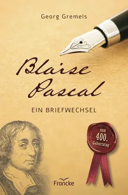 Image de Blaise Pascal