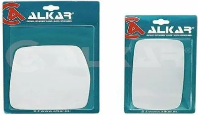 Obrázek produktu pro Sklo zrcatka, sklo