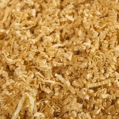 Immagine prodotto di Füllmaterial SizzlePak 10KG VANILLE