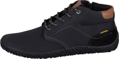 Image de Chaussures Camel 54ILI13312100