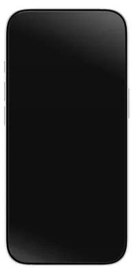 Produktbild von Otterbox Glass Iphone 17 Pro Displayschutzfolie Durchsichtig Durchsichtig One Size