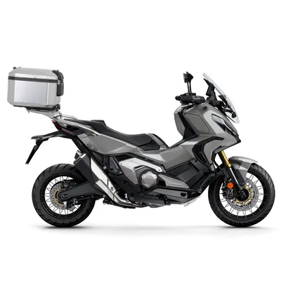 Immagine prodotto di Portapacchi per bauletto moto SHAD TOP MASTER
