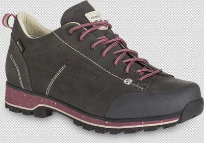 Produktbild von DOLOMITE Damen Cinquantaquattro Low FG Evo GTX W´S - Wanderschuhe