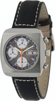Produktbild von Zeno-Watch - 3000-TVDD-i3 - Armbanduhr - Herren
