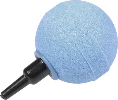 Zdjęcie produktu dla JBL ProSilent Aeras Micro Ball L