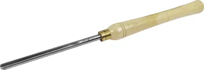 Produktbild von PAULIMOT Spindelröhre 10 mm, Klingenlänge 160 mm