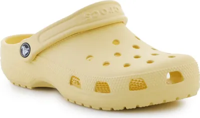 Produktbild von Schuhe Crocs Classic 1000178R