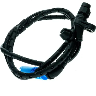 Obrázek produktu pro Snímač otáček kol - ABS LAND ROVER RANGE ROVER III (L322) OE: SSF000021 60553