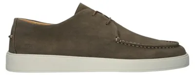 Zdjęcie produktu dla Buty męskie Blackstone Zuko Loca Low Caribou, rozmiar: 45