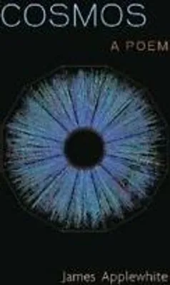 Image de Cosmos