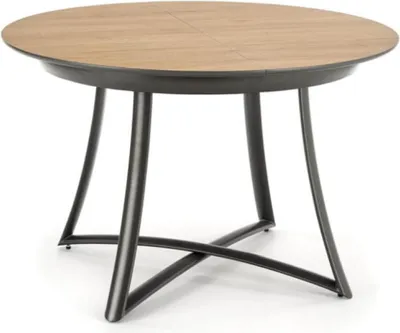 Image de Table pliante Moretti