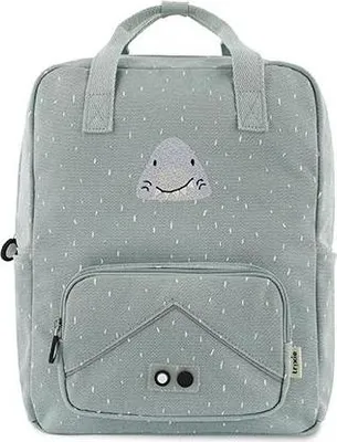 Obrázek produktu pro Velký batoh