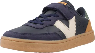 Obrázek produktu pro Victoria 1256106V Modrý