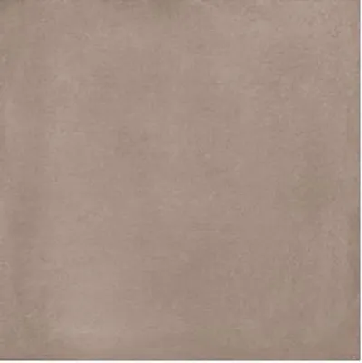 Produktbild von CASA39 Fliesen Betonoptik 90x90 cm Ragno