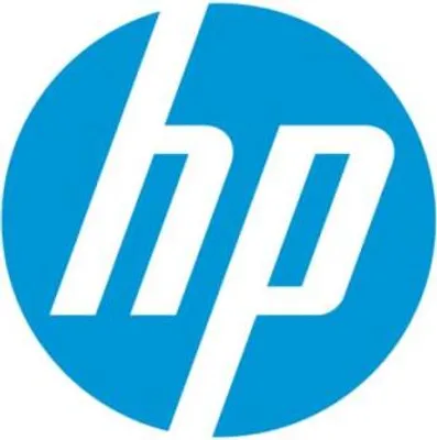 Image de Toner HP No.645A - C9731A (Cyan)