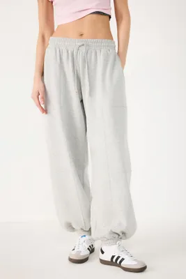 Produktbild von Jogginghose, Grey, L