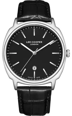 Immagine prodotto di Orologio analogico LC08248.351