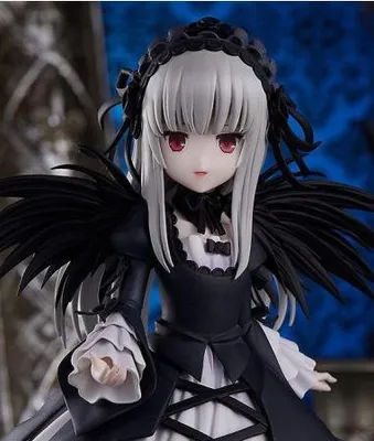 Image de Rozen Maiden Pop Up Parade PVC Statue Suiginto 15 cm