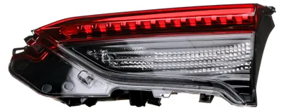 Obrázek produktu pro Zadní světlo TYC 17-5803-16-9
