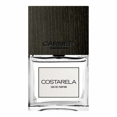 Obrázok produktu pre Carner Barcelona Costarela EDP 100 ml UNISEX