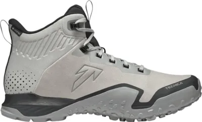 Immagine prodotto di scarpe Tecnica Magma 2.0 Mid Gtx 11251200004