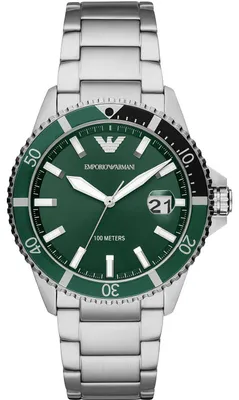 Image de ARMANI Montres-bracelets AR11338