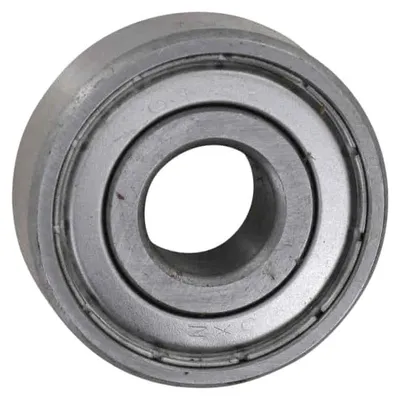 Produktbild von Kugellager 6302-Z Vorderrad Motorroller 125cc 4T 91459