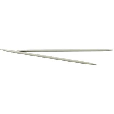 Image de Aiguilles à bonneterie, 5 , métal, 1 jeu