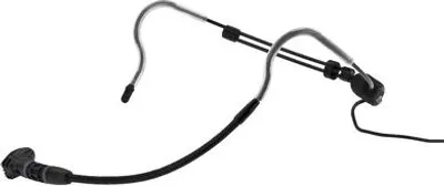 Produktbild von JTS CM-214U Elektret-Kopfbügelmikrofon