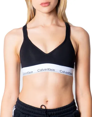 Produktbild von Calvin Klein Underwear 179054 : Größe - L Größe: L