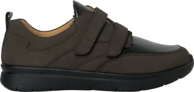 Produktbild von Ganter Hochfront Slipper Damen 32313032353431 Braun 39 EU