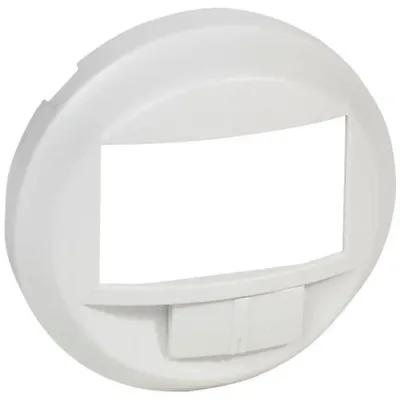 Zdjęcie produktu dla Legrand 068026, 1 szt.